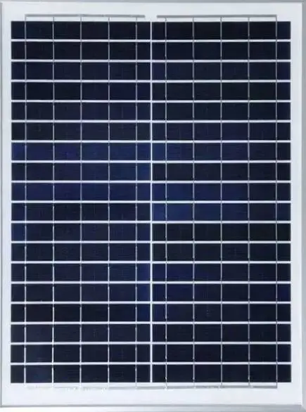 湘西太阳能发电板